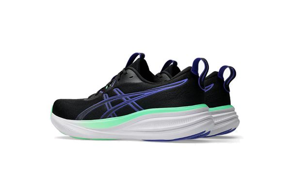 Asics Gel Pulse 17 ASICS | Scarpe Running | 1011C153002