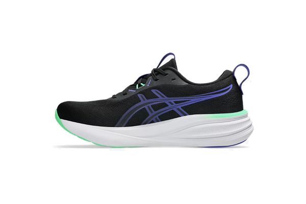 Asics Gel Pulse 17 ASICS | Scarpe Running | 1011C153002