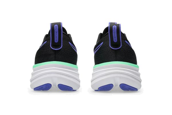 Asics Gel Pulse 17 ASICS | Scarpe Running | 1011C153002