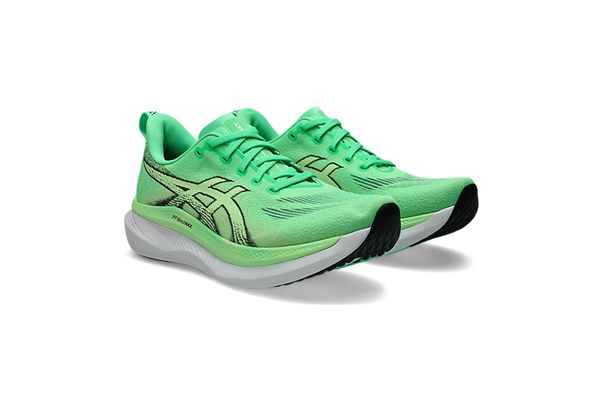 Asics Glideride Max 2 ASICS | Scarpe Running | 1011C156300