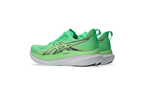 Asics Glideride Max 2 ASICS | Scarpe Running | 1011C156300