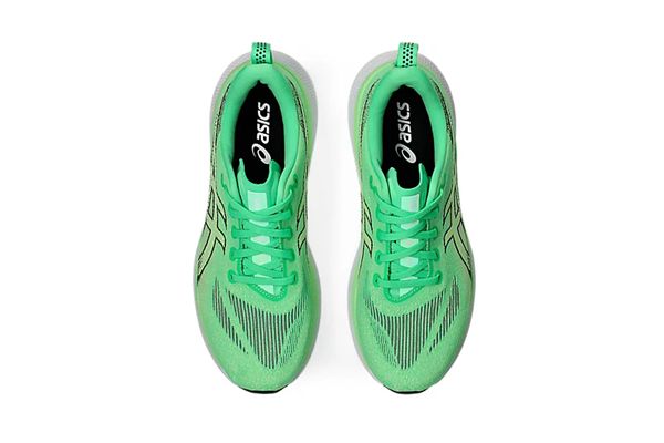 Asics Glideride Max 2 ASICS | Scarpe Running | 1011C156300