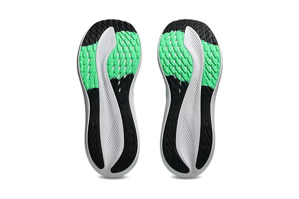 Asics Glideride Max 2 ASICS | Scarpe Running | 1011C156300