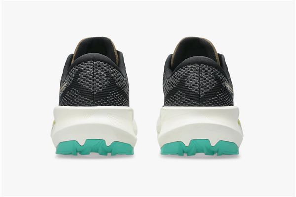 Asics Trabuco 14 ASICS | Scarpe Trail Running | 1011C166001