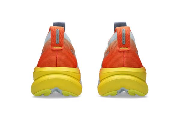 Asics Gel Nimbus 28 ASICS | Scarpe Running | 1011C221400