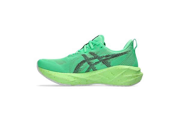 Asics Novablast 5 Ekiden ASICS | Scarpe Running | 1011C224300