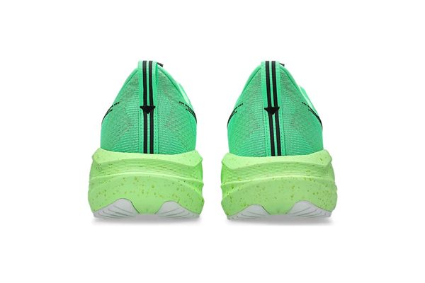 Asics Novablast 5 Ekiden ASICS | Scarpe Running | 1011C224300