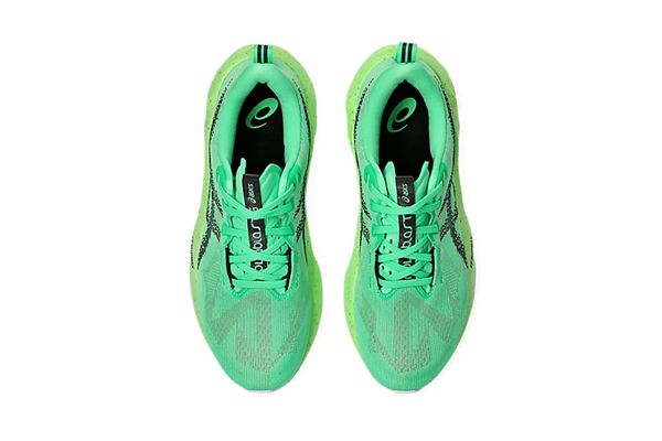 Asics Novablast 5 Ekiden ASICS | Scarpe Running | 1011C224300