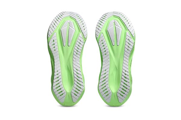 Asics Novablast 5 Ekiden ASICS | Scarpe Running | 1011C224300