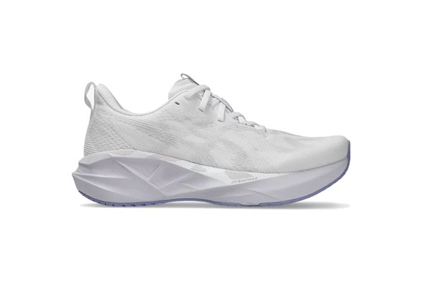 Asics Novablast 5 Donna ASICS | Scarpe Running | 1012B765103