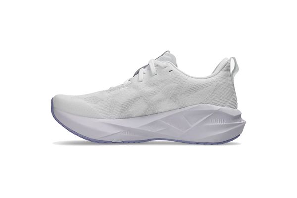 Asics Novablast 5 Donna ASICS | Scarpe Running | 1012B765103