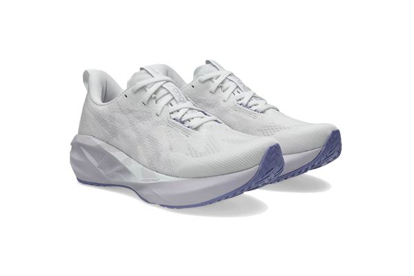 Asics Novablast 5 Donna ASICS | Scarpe Running | 1012B765103