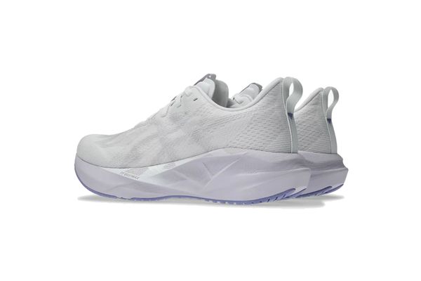 Asics Novablast 5 Donna ASICS | Scarpe Running | 1012B765103