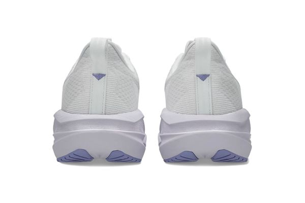 Asics Novablast 5 Donna ASICS | Scarpe Running | 1012B765103