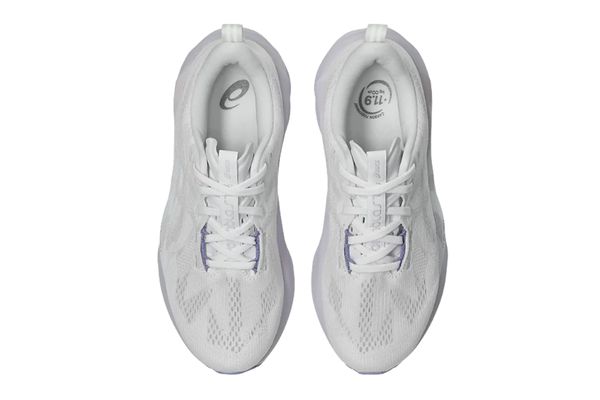 Asics Novablast 5 Donna ASICS | Scarpe Running | 1012B765103