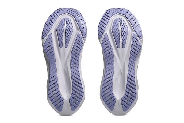 Asics Novablast 5 Donna ASICS | Scarpe Running | 1012B765103