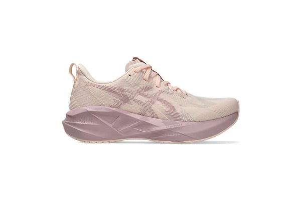 Asics Novablast 5 Donna ASICS | Scarpe Running | 1012B765702