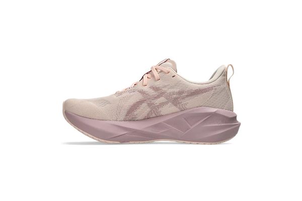 Asics Novablast 5 Donna ASICS | Scarpe Running | 1012B765702