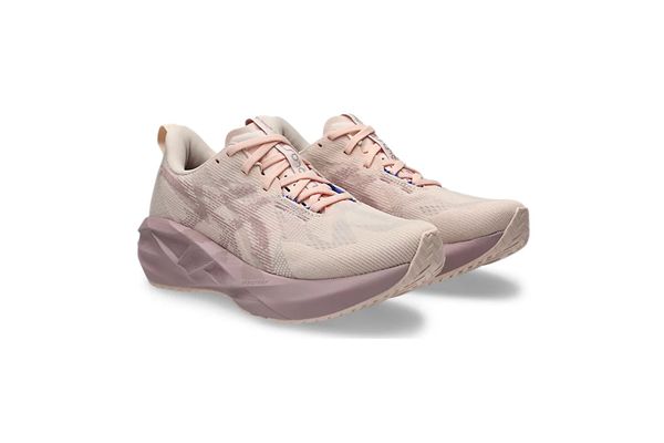 Asics Novablast 5 Donna ASICS | Scarpe Running | 1012B765702