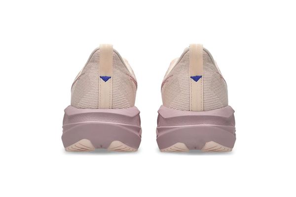 Asics Novablast 5 Donna ASICS | Scarpe Running | 1012B765702