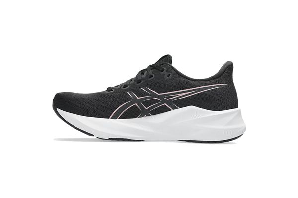 Asics Versablast 4 Donna ASICS | Sneakers  | 1012B775003