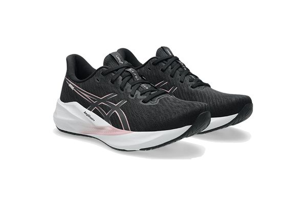 Asics Versablast 4 Donna ASICS | Sneakers  | 1012B775003