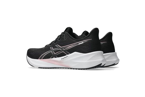 Asics Versablast 4 Donna ASICS | Sneakers  | 1012B775003