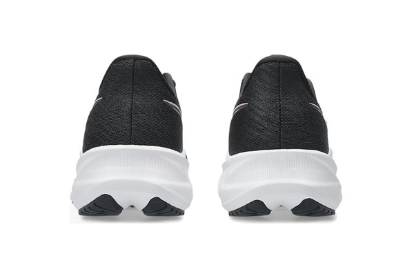 Asics Versablast 4 Donna ASICS | Sneakers  | 1012B775003