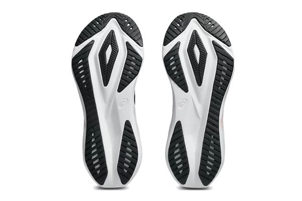 Asics Versablast 4 Donna ASICS | Sneakers  | 1012B775003