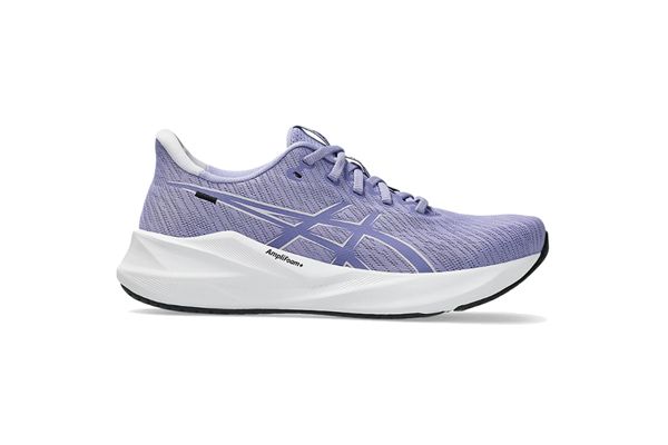 Asics Versablast 4 ASICS | Sneakers  | 1012B775502