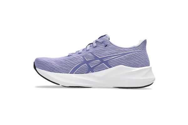 Asics Versablast 4 ASICS | Sneakers  | 1012B775502