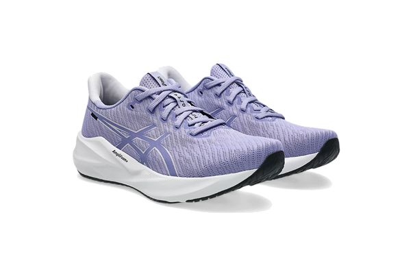 Asics Versablast 4 ASICS | Sneakers  | 1012B775502