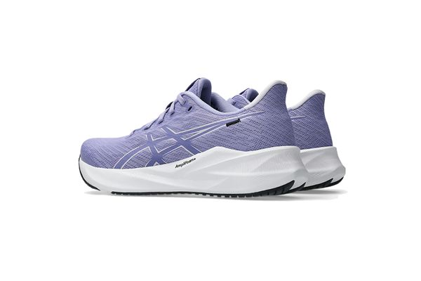 Asics Versablast 4 ASICS | Sneakers  | 1012B775502