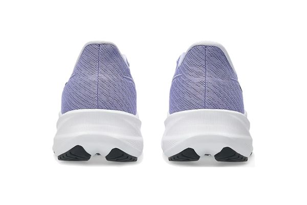 Asics Versablast 4 ASICS | Sneakers  | 1012B775502