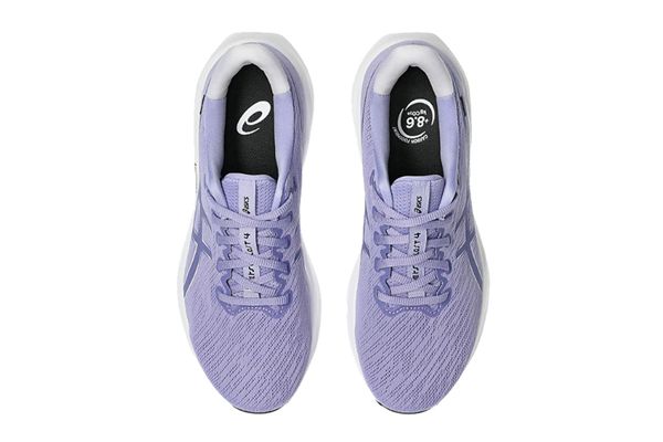 Asics Versablast 4 ASICS | Sneakers  | 1012B775502