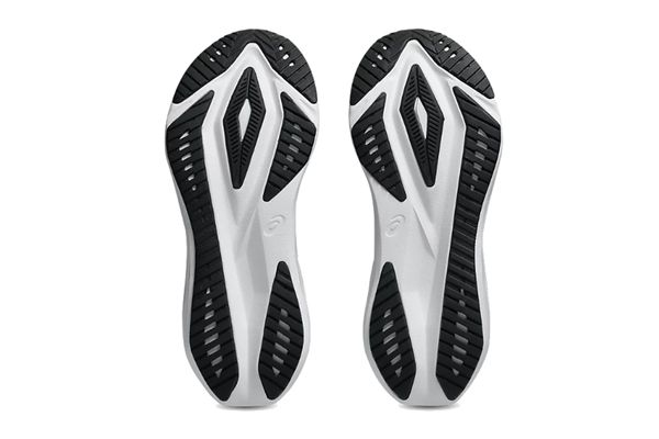 Asics Versablast 4 ASICS | Sneakers  | 1012B775502