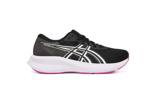 Asics Patriot 14 Donna ASICS | Sneakers | 1012B836005