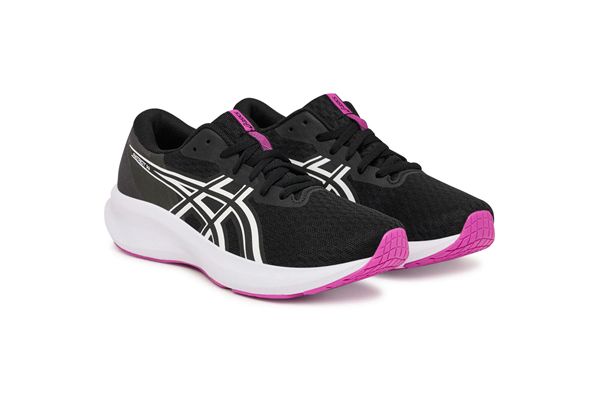 Asics Patriot 14 Donna ASICS | Sneakers | 1012B836005