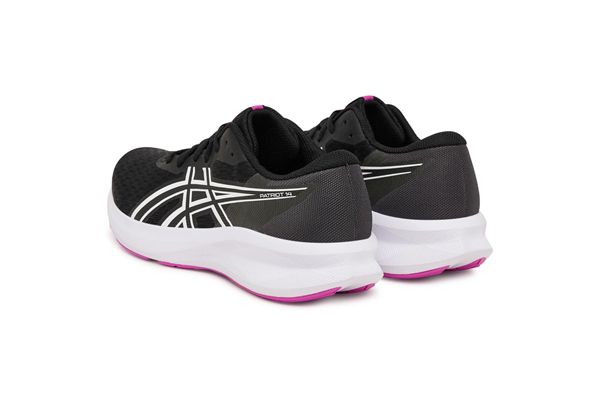 Asics Patriot 14 Donna ASICS | Sneakers | 1012B836005