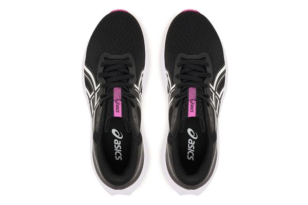 Asics Patriot 14 Donna ASICS | Sneakers | 1012B836005