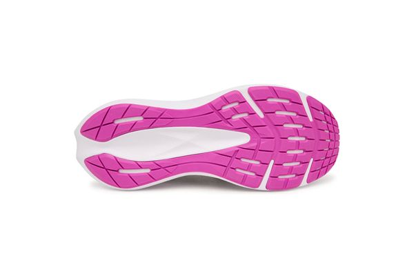 Asics Patriot 14 Donna ASICS | Sneakers | 1012B836005