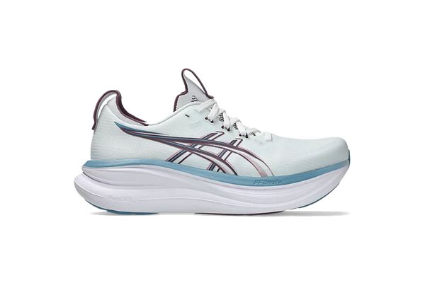 Asics GEL-NIMBUS 28 donna ASICS | Scarpe Running | 1012B899400