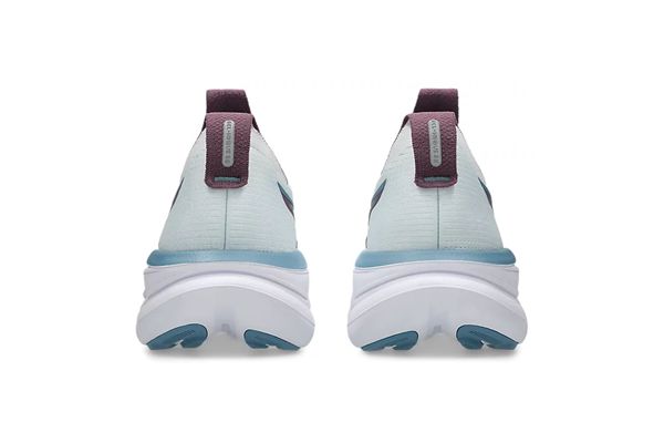 Asics GEL-NIMBUS 28 donna ASICS | Scarpe Running | 1012B899400