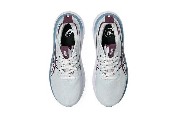 Asics GEL-NIMBUS 28 donna ASICS | Scarpe Running | 1012B899400