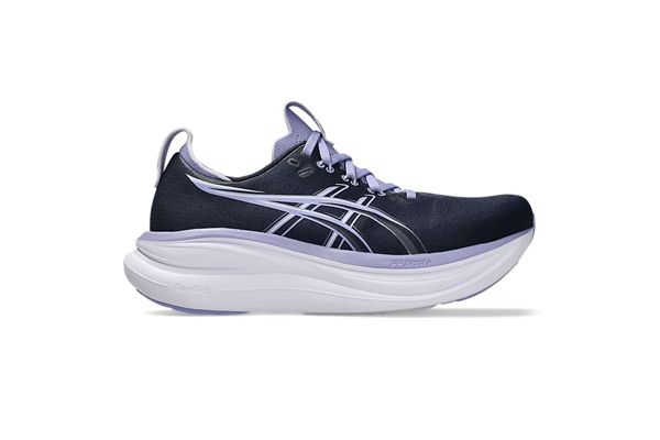 Asics GEL-NIMBUS 28 donna ASICS | Scarpe Running | 1012B899402