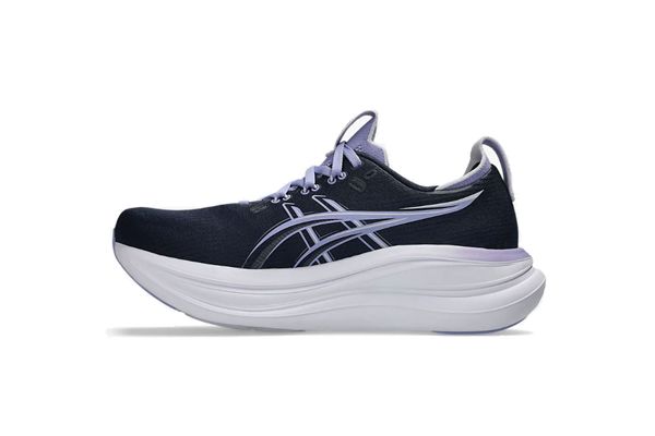Asics GEL-NIMBUS 28 donna ASICS | Scarpe Running | 1012B899402