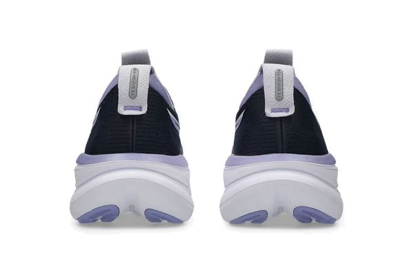 Asics GEL-NIMBUS 28 donna ASICS | Scarpe Running | 1012B899402