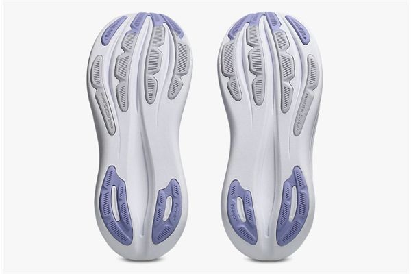 Asics GEL-NIMBUS 28 donna ASICS | Scarpe Running | 1012B899402