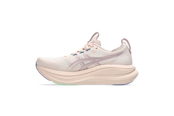 Asics GEL-NIMBUS 28 donna ASICS | Scarpe Running | 1012B899700