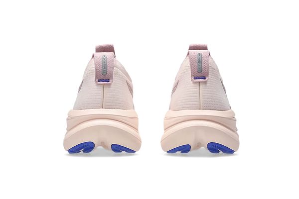 Asics GEL-NIMBUS 28 donna ASICS | Scarpe Running | 1012B899700